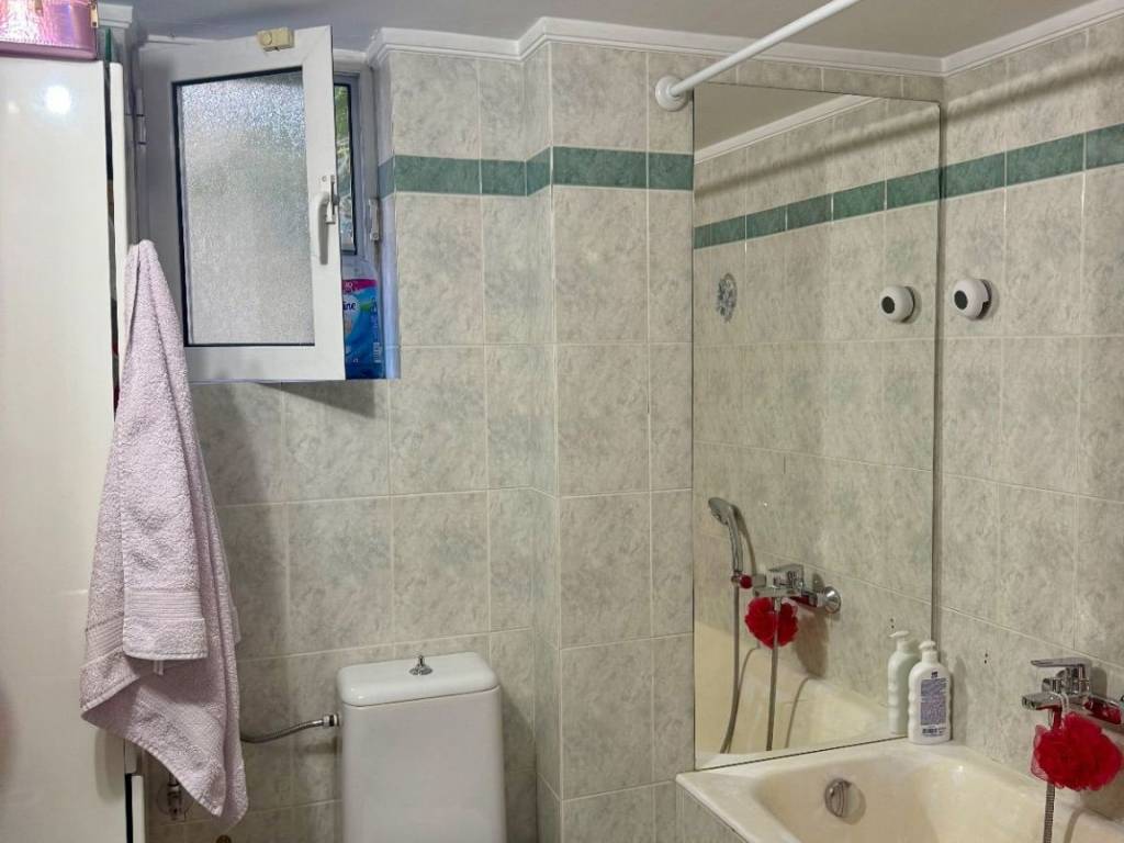 Millennium Real Estate