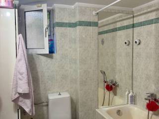 Millennium Real Estate