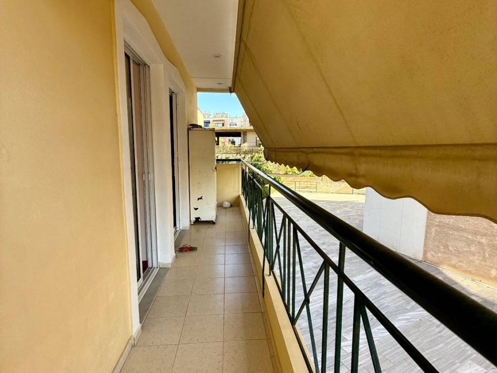 Millennium Real Estate