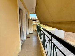 Millennium Real Estate