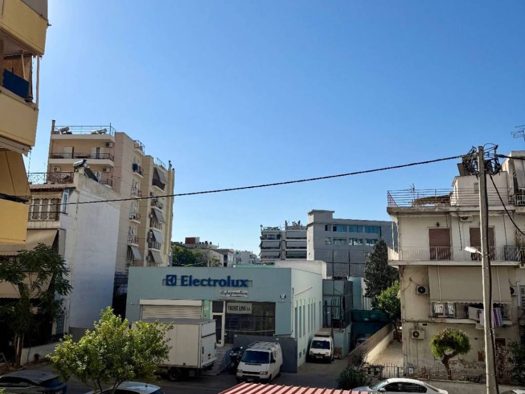 Millennium Real Estate