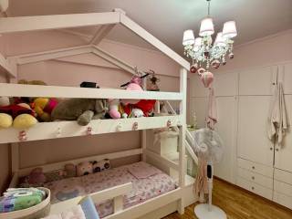 Millennium Real Estate