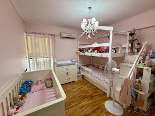 Millennium Real Estate