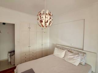 Millennium Real Estate