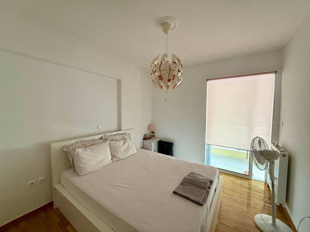 Millennium Real Estate