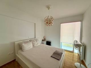 Millennium Real Estate