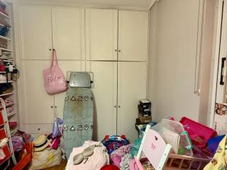 Millennium Real Estate