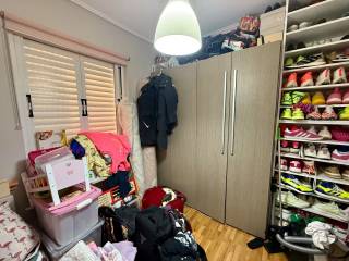 Millennium Real Estate