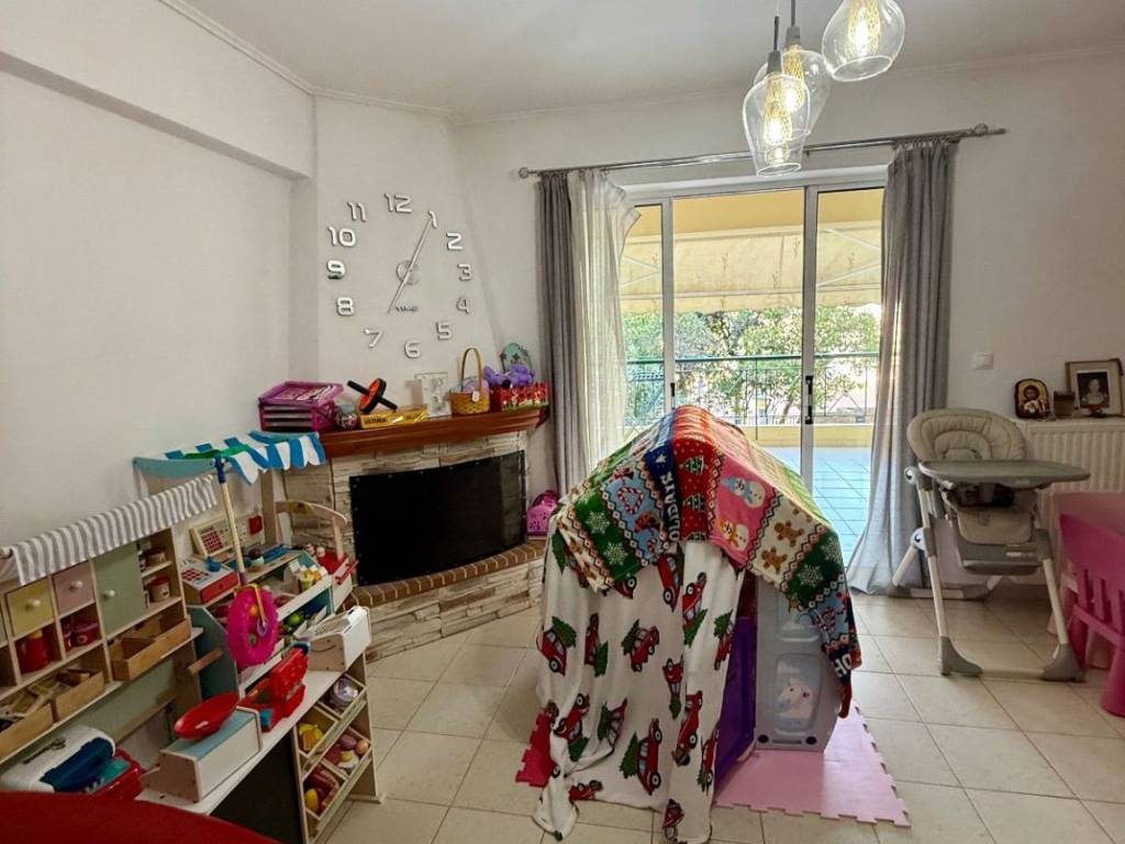 Millennium Real Estate