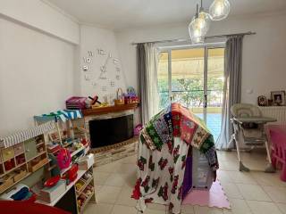 Millennium Real Estate