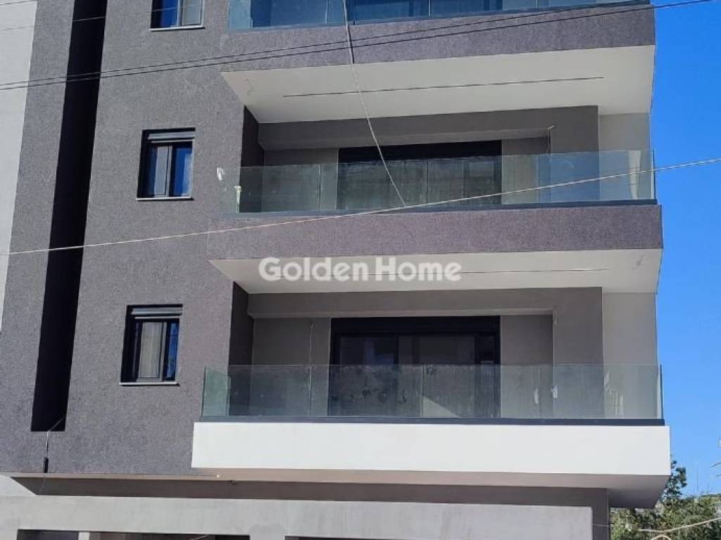 Ανελκυστήρας