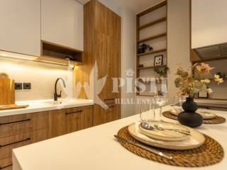 Ύπαρξη ανθρώπου