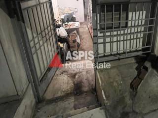 Εξωτερικοι χώροι