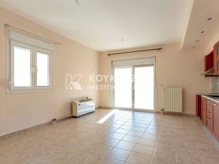 Σαλοκουζίνα