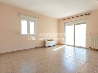 Σαλοκουζίνα