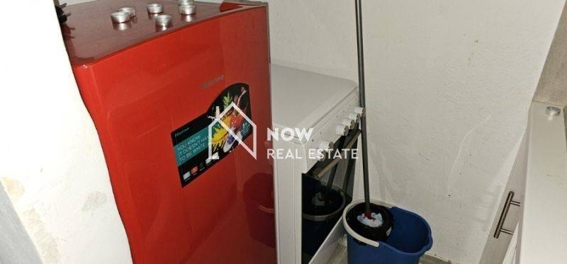 Ύπαρξη ανθρώπου