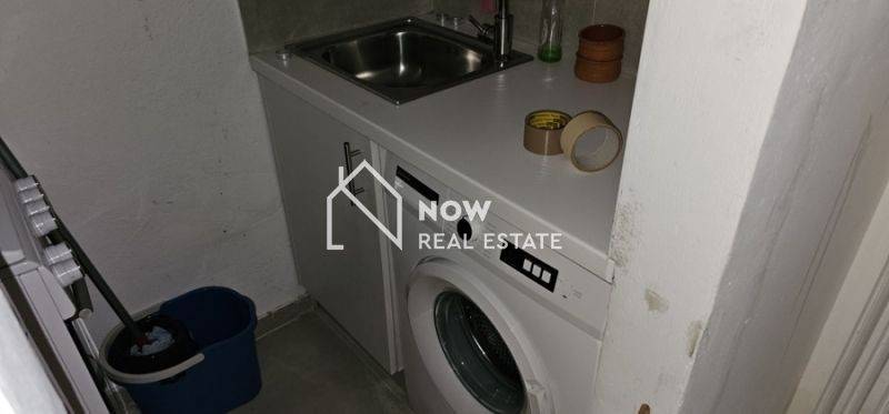 Ύπαρξη ανθρώπου