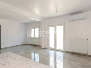 Σαλοκουζίνα