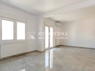 Σαλοκουζίνα