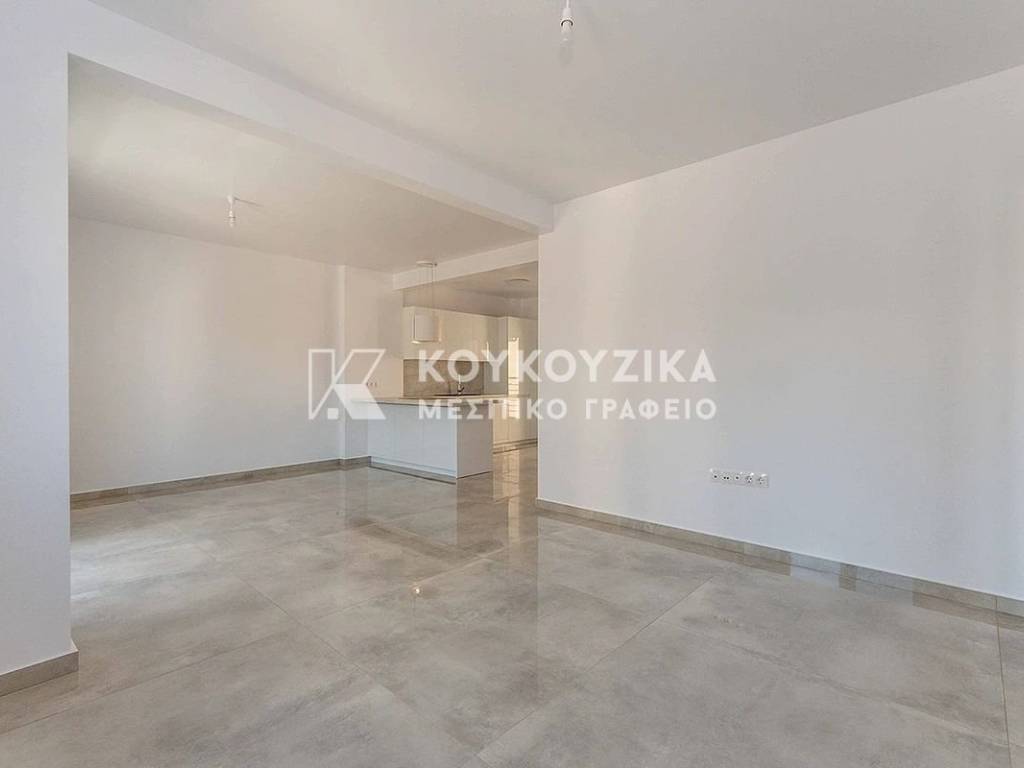 Σαλοκουζίνα