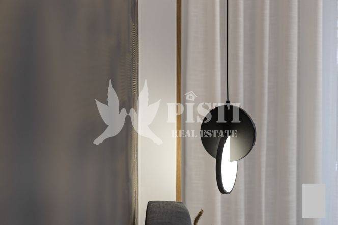 Ύπαρξη ανθρώπου