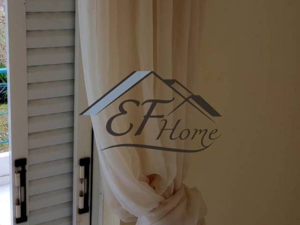 Λεπτομέρειες Ακινήτου