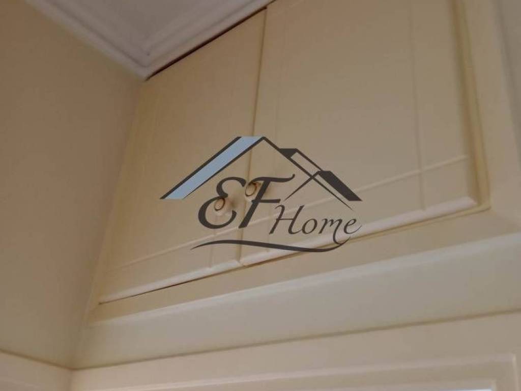 Πατάρι αποθήκευσης