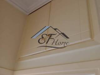 Πατάρι αποθήκευσης