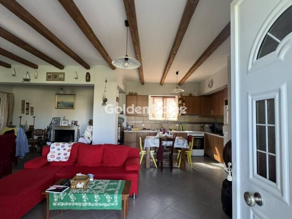 Ανελκυστήρας