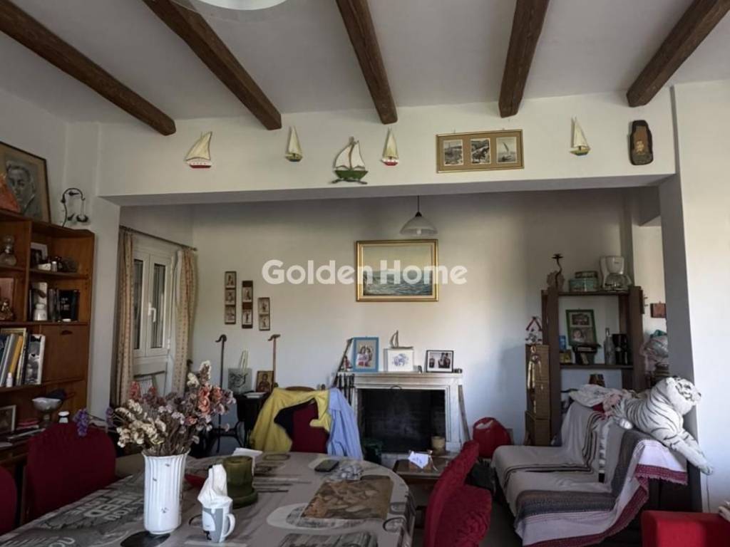 Ανελκυστήρας