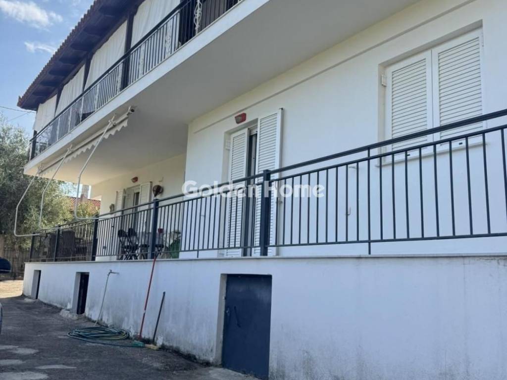 Ανελκυστήρας