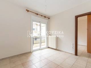 Σαλοκουζίνα