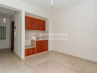 Σαλοκουζίνα