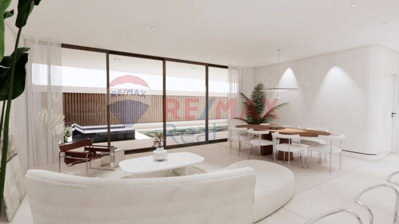 Ύπαρξη ανθρώπου