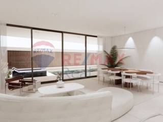 Ύπαρξη ανθρώπου