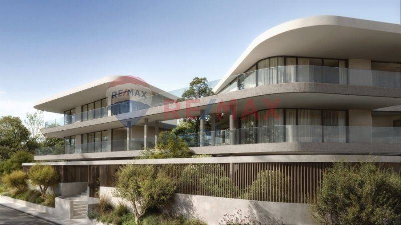 Ύπαρξη ανθρώπου