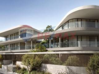 Ύπαρξη ανθρώπου