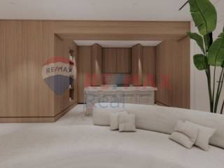 Ύπαρξη ανθρώπου