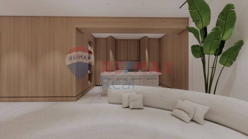 Ύπαρξη ανθρώπου