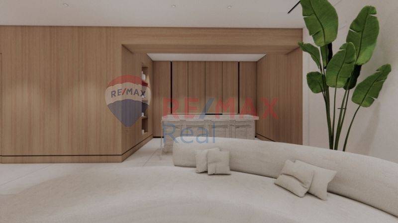 Ύπαρξη ανθρώπου