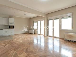 Σαλοκουζίνα