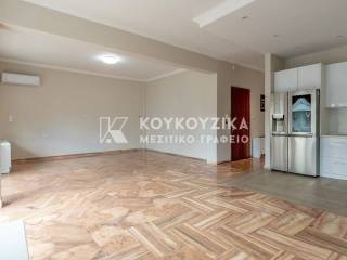 Σαλοκουζίνα