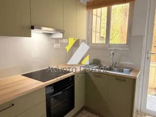 ΑΠΟΨΗ ΧΩΡΟΥ