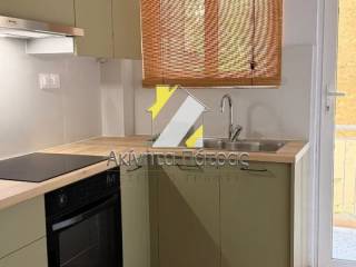 ΑΠΟΨΗ ΧΩΡΟΥ