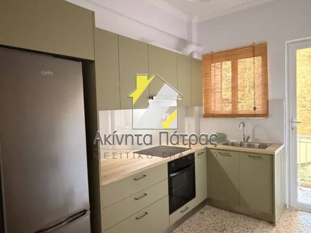 ΑΠΟΨΗ ΧΩΡΟΥ