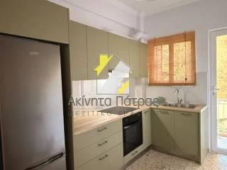 ΑΠΟΨΗ ΧΩΡΟΥ