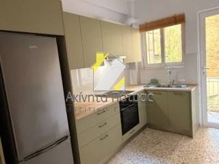 ΑΠΟΨΗ ΧΩΡΟΥ