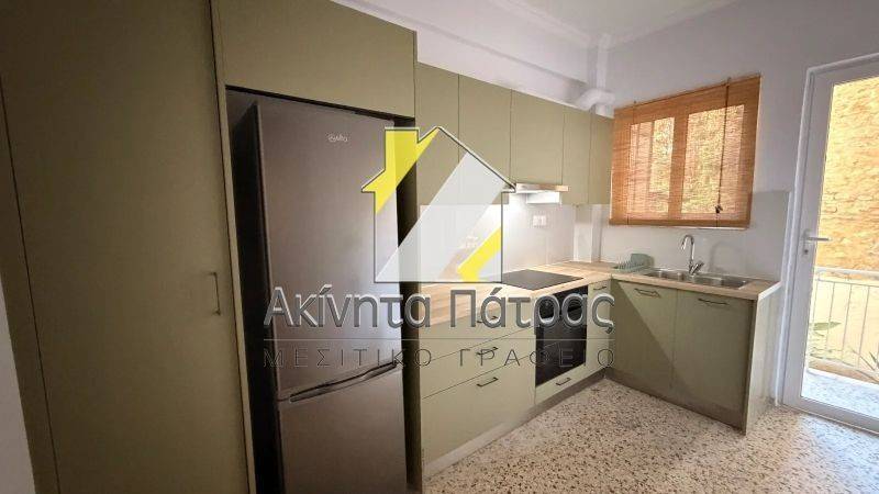 ΑΠΟΨΗ ΧΩΡΟΥ