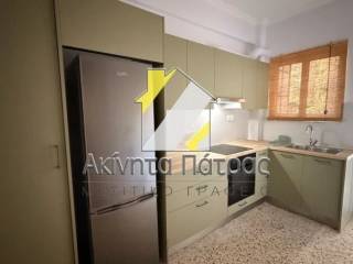 ΑΠΟΨΗ ΧΩΡΟΥ