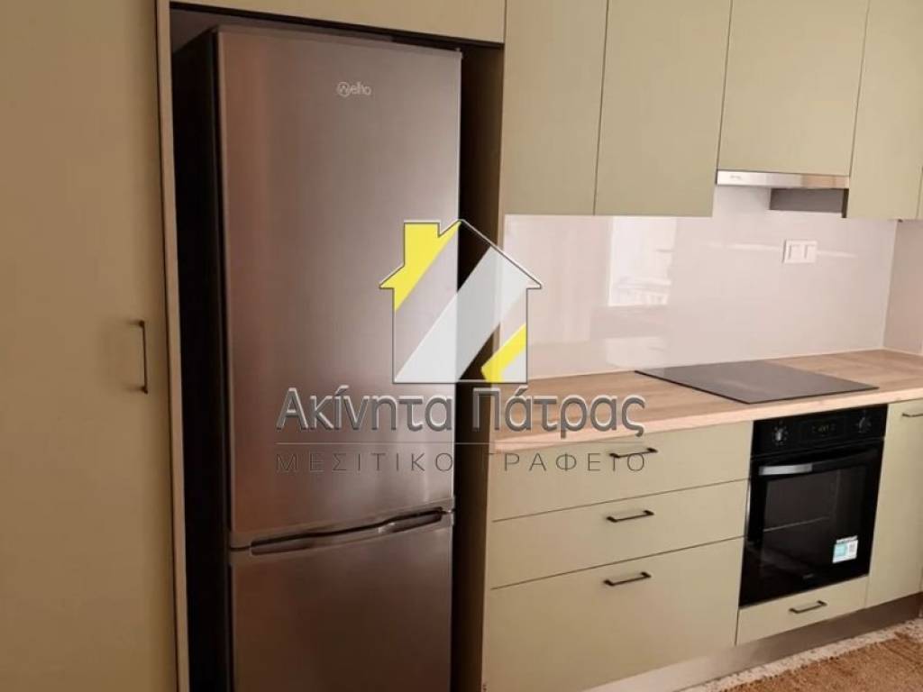 ΑΠΟΨΗ ΧΩΡΟΥ